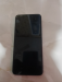 redmi 9
